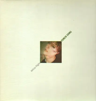 Torch Song - White Night