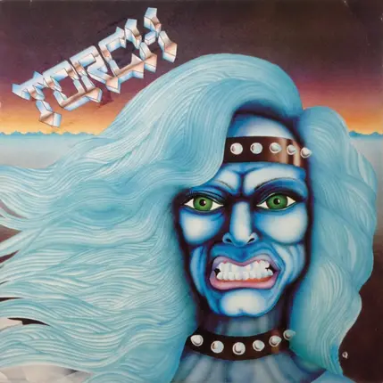 Torch - Torch