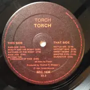 LP - Torch - Torch