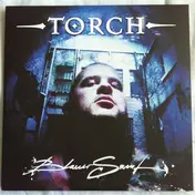 Torch - Blauer Samt