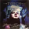 Double LP - Torch - Blauer Samt