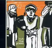 The Torches - Cut The Plans