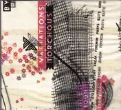 The Torches - Variations