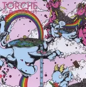 CD - Torche - Harmonicraft