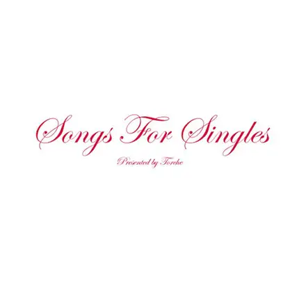 Torche - Songs for Singles