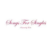 Torche - Songs for Singles