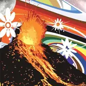 Torche - TORCHE (REISSUE)