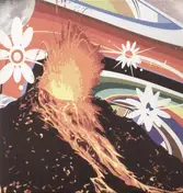 Torche - Torche =reissue=