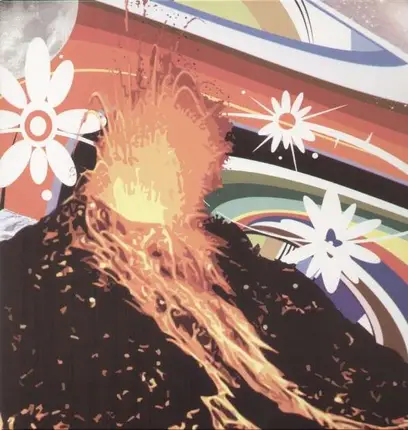 Torche - Torche =reissue=