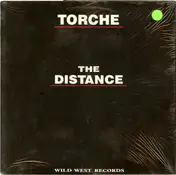 Torche - The Distance