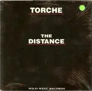 Torche - The Distance