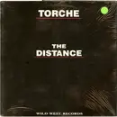 12inch Vinyl Single - Torche - The Distance
