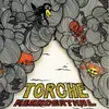 LP - Torche - Meanderthal - Black Vinyl Version