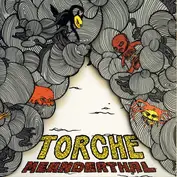 Torche
