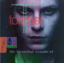 CD - Torcher - The Beautiful Sounds Of