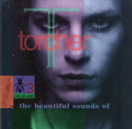Torcher - The Beautiful Sounds Of