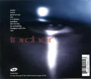 CD - Torcher - The Beautiful Sounds Of