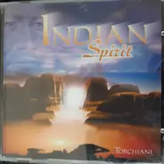 Indian Spirit - Torchiani