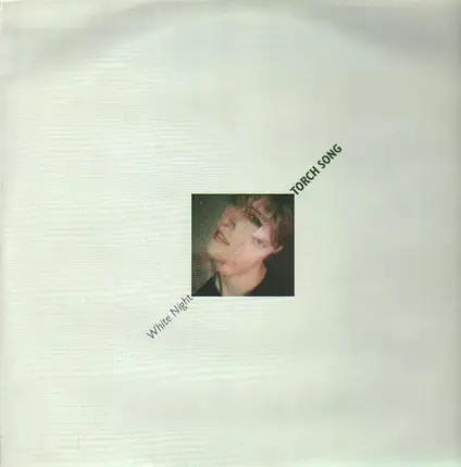 Torch Song - White Thing