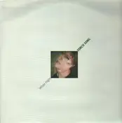 Torch Song - White Thing