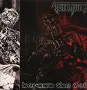 LP - Torchure - Beyond The Veil