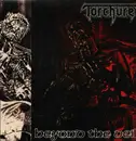 LP - Torchure - Beyond the Veil