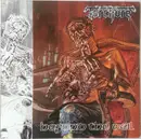 LP - Torchure - Beyond The Veil