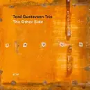LP - Tord Gustavsen Trio - The Other Side