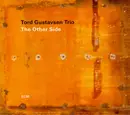 CD - Tord Gustavsen Trio - The Other Side