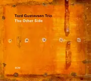 CD - Tord Gustavsen Trio - The Other Side
