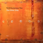 Tord Gustavsen Trio