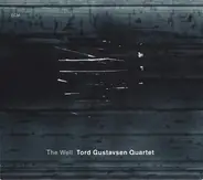 Tord Gustavsen Quartet - The Well