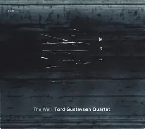 Tord Gustavsen Quartet - The Well