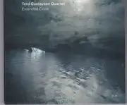 CD - Tord Gustavsen Quartet - Extended Circle