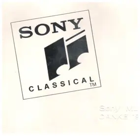 Torelli - Sony Music Danke 1996