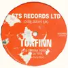 12'' - Torfinn - I'll Nostra Tempo De La Vita / Having The Time Of Your Life