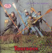 Torfrock