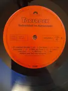 LP - Torfrock - Torfrockball im Hühnerstall