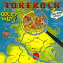CD - Torfrock - Torfrock Oder Watt? (Knallharter Remix '91)