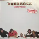 LP - Torfrock - Vierter Versuch
