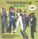 LP - Torfrock - Rata-Ta-Zong