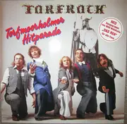 LP - Torfrock - Tormoorholmer Hitparade