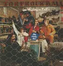 LP - Torfrock - Ball im Hühnerstall
