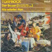 Torfrock - Der Boxer