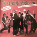 LP - Torfrock - Mein Gott, Sind Wir Begabt