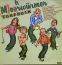 LP - Torfrock - Mohrwürmer