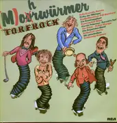 LP - Torfrock - Mohrwürmer