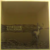 Torgeir Waldemar - Torgeir Waldemar