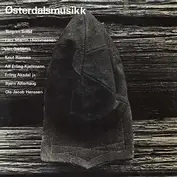 Jan Garbarek