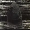 LP - Torgrim Sollid , Lars Martin Thomassen , Jan Garbarek , Knut Riisnæs , Alf Kjellman , Erling Aksdal - Østerdalsmusikk